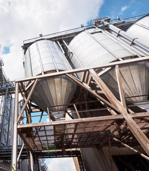 agricultural-silos-building-exterior1
